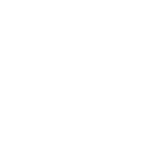 logo main